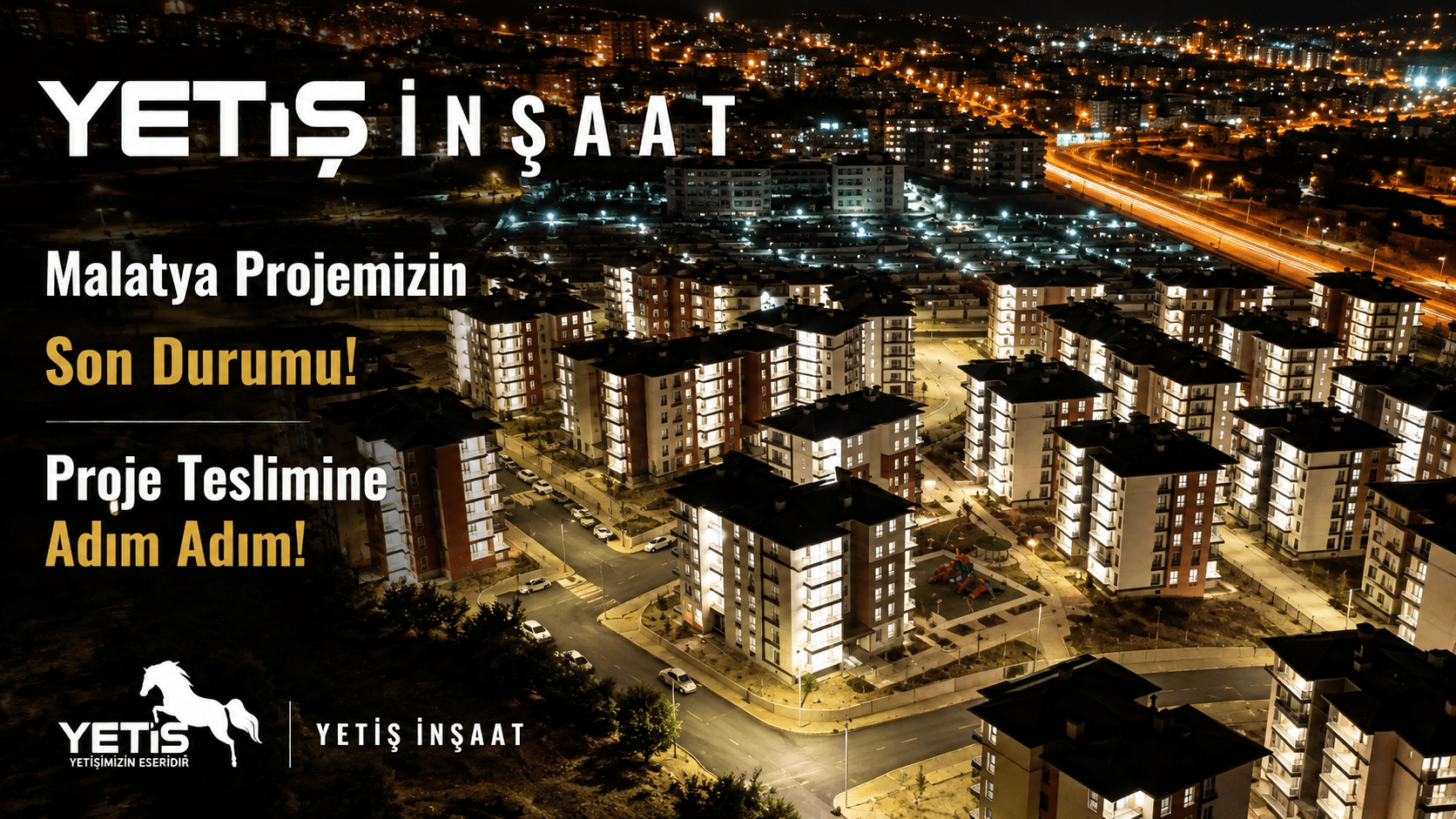 Malatya Projesi