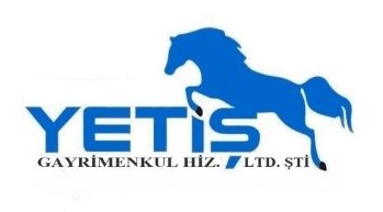 Yetiş Gayrimenkul